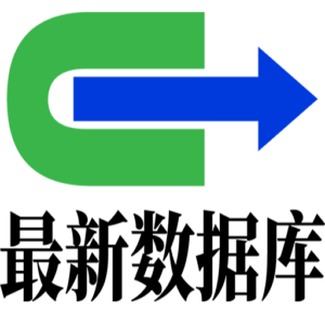 Lest Database cn five icon